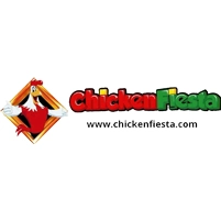 pollos