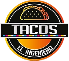 ingeniero
